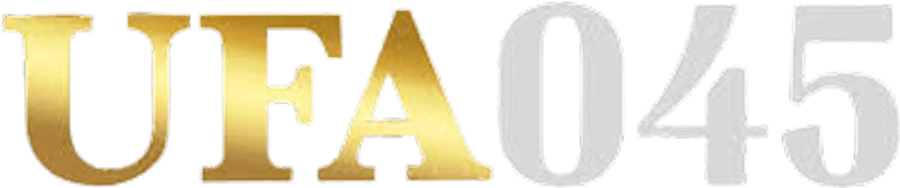 UFA045